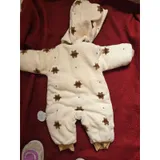 Listing Photo Thumb #4