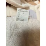 Listing Photo Thumb #5