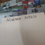 Listing Photo Thumb #6
