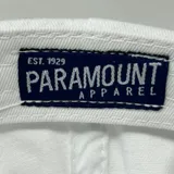 Listing Photo Thumb #8