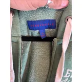 Listing Photo Thumb #2