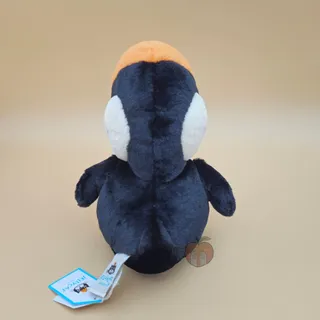 Photo of Jellycat Bodacious Beak Toucan - AUTHENTIC - NEW WITH TAGS
