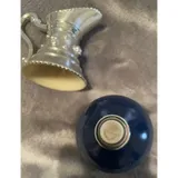 Listing Photo Thumb #5