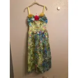 Listing Photo Thumb #5