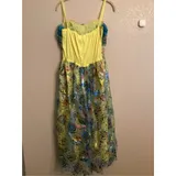 Listing Photo Thumb #7