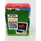Listing Photo Thumb #3