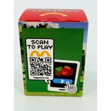 Listing Photo Thumb #4