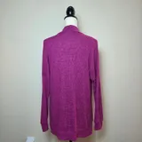 Listing Photo Thumb #3
