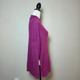Listing Photo Thumb #4