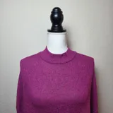 Listing Photo Thumb #5