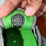 Listing Photo Thumb #7