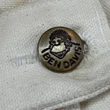 Listing Photo Thumb #6