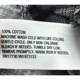Listing Photo Thumb #5