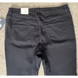 Listing Photo Thumb #5