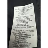 Listing Photo Thumb #5