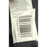Listing Photo Thumb #7