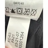 Listing Photo Thumb #8