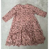 Listing Photo Thumb #3