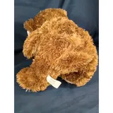 Listing Photo Thumb #4