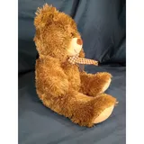 Listing Photo Thumb #6