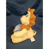 Listing Photo Thumb #4