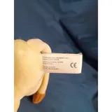 Listing Photo Thumb #5