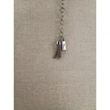 Listing Photo Thumb #7
