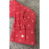 Listing Photo Thumb #3