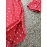 Listing Photo Thumb #4