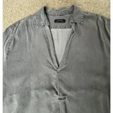 Listing Photo Thumb #2