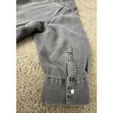 Listing Photo Thumb #3
