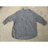 Listing Photo Thumb #4