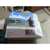 Listing Photo Thumb #3