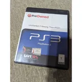 Listing Photo Thumb #3