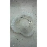 Listing Photo Thumb #4