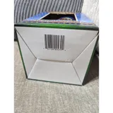 Listing Photo Thumb #6
