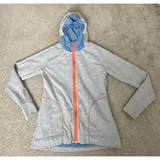 Listing Photo Thumb #3