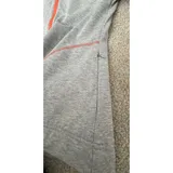 Listing Photo Thumb #4