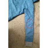 Listing Photo Thumb #5