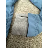 Listing Photo Thumb #8