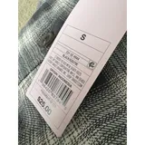 Listing Photo Thumb #5