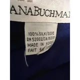 Listing Photo Thumb #7