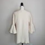 Listing Photo Thumb #3