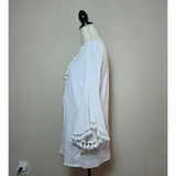 Listing Photo Thumb #2
