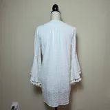 Listing Photo Thumb #3