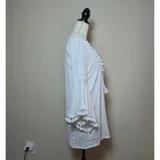 Listing Photo Thumb #4