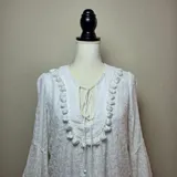 Listing Photo Thumb #5