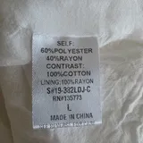 Listing Photo Thumb #7