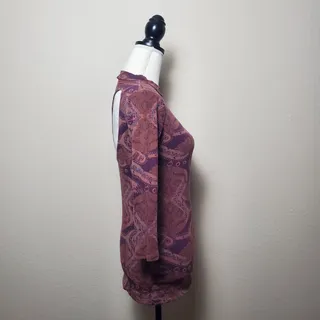 Photo of Free People Cute N Cozy Mini Dress XS