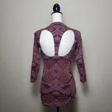 Listing Photo Thumb #3